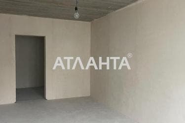 2-комнатная квартира по адресу ул. Марсельская (площадь 84,4 м²) - фото 66 2-комнатная квартира по адресу ул. Марсельская (площадь 84,4 м²) - Atlanta.ua - фото 66