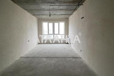 2-комнатная квартира по адресу ул. Марсельская (площадь 84,4 м²) - фото 68 2-комнатная квартира по адресу ул. Марсельская (площадь 84,4 м²) - Atlanta.ua - фото 68