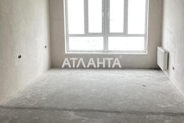 2-комнатная квартира по адресу ул. Марсельская (площадь 84,4 м²) - фото 69 2-комнатная квартира по адресу ул. Марсельская (площадь 84,4 м²) - Atlanta.ua - фото 69