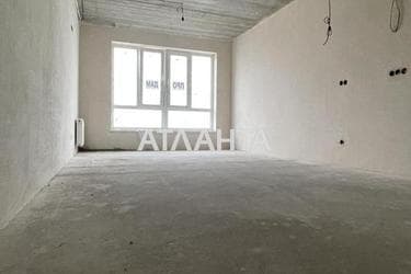 2-комнатная квартира по адресу ул. Марсельская (площадь 84,4 м²) - фото 70 2-комнатная квартира по адресу ул. Марсельская (площадь 84,4 м²) - Atlanta.ua - фото 70