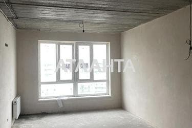 2-комнатная квартира по адресу ул. Марсельская (площадь 84,4 м²) - фото 72 2-комнатная квартира по адресу ул. Марсельская (площадь 84,4 м²) - Atlanta.ua - фото 72