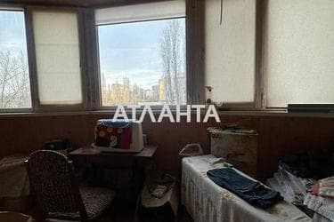 1-кімнатна квартира за адресою Дніпропетр. Дор. (площа 43 м²) - фото 10 1-кімнатна квартира за адресою Дніпропетр. Дор. (площа 43 м²) - Atlanta.ua - фото 10