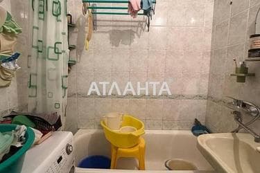 1-кімнатна квартира за адресою Дніпропетр. Дор. (площа 43 м²) - фото 11 1-кімнатна квартира за адресою Дніпропетр. Дор. (площа 43 м²) - Atlanta.ua - фото 11