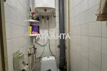 1-кімнатна квартира за адресою Дніпропетр. Дор. (площа 43 м²) - фото 12 1-кімнатна квартира за адресою Дніпропетр. Дор. (площа 43 м²) - Atlanta.ua - фото 12
