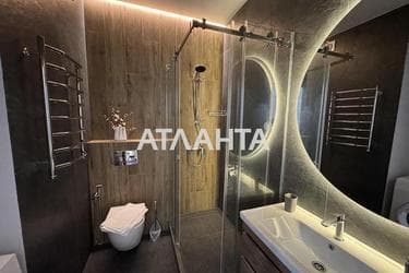 1-кімнатна квартира за адресою Курортний пров. (площа 30 м²) - фото 22 1-кімнатна квартира за адресою Курортний пров. (площа 30 м²) - Atlanta.ua - фото 22