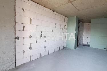 1-кімнатна квартира за адресою вул. Генуезька (площа 27,5 м²) - фото 8 1-кімнатна квартира за адресою вул. Генуезька (площа 27,5 м²) - Atlanta.ua - фото 8