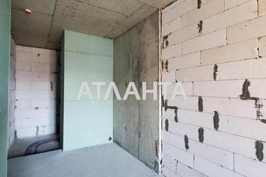 1-кімнатна квартира за адресою вул. Генуезька (площа 27,5 м²) - фото 7 1-кімнатна квартира за адресою вул. Генуезька (площа 27,5 м²) - Atlanta.ua - фото 7