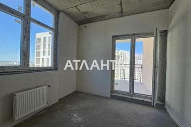 2-кімнатна квартира за адресою вул. Краснова (площа 61 м²) - фото 16 2-кімнатна квартира за адресою вул. Краснова (площа 61 м²) - Atlanta.ua - фото 16