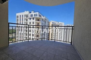 2-кімнатна квартира за адресою вул. Краснова (площа 61 м²) - фото 15 2-кімнатна квартира за адресою вул. Краснова (площа 61 м²) - Atlanta.ua - фото 15