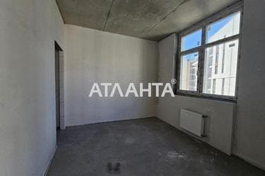 2-кімнатна квартира за адресою вул. Краснова (площа 61 м²) - фото 20 2-кімнатна квартира за адресою вул. Краснова (площа 61 м²) - Atlanta.ua - фото 20