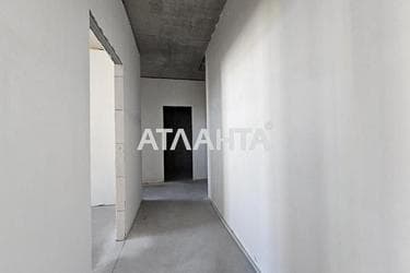 2-кімнатна квартира за адресою вул. Краснова (площа 61 м²) - фото 23 2-кімнатна квартира за адресою вул. Краснова (площа 61 м²) - Atlanta.ua - фото 23