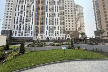 2-кімнатна квартира за адресою вул. Краснова (площа 61 м²) - фото 14 2-кімнатна квартира за адресою вул. Краснова (площа 61 м²) - Atlanta.ua - фото 14