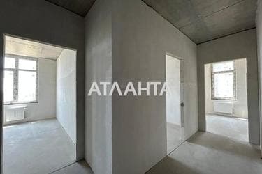 2-кімнатна квартира за адресою вул. Краснова (площа 61 м²) - фото 17 2-кімнатна квартира за адресою вул. Краснова (площа 61 м²) - Atlanta.ua - фото 17