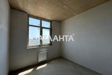 2-кімнатна квартира за адресою вул. Краснова (площа 61 м²) - фото 21 2-кімнатна квартира за адресою вул. Краснова (площа 61 м²) - Atlanta.ua - фото 21