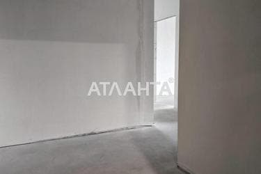 2-кімнатна квартира за адресою вул. Краснова (площа 61 м²) - фото 24 2-кімнатна квартира за адресою вул. Краснова (площа 61 м²) - Atlanta.ua - фото 24