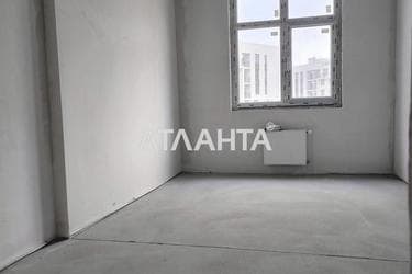 2-кімнатна квартира за адресою вул. Краснова (площа 61 м²) - фото 18 2-кімнатна квартира за адресою вул. Краснова (площа 61 м²) - Atlanta.ua - фото 18