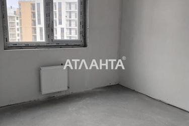 2-кімнатна квартира за адресою вул. Краснова (площа 61 м²) - фото 22 2-кімнатна квартира за адресою вул. Краснова (площа 61 м²) - Atlanta.ua - фото 22