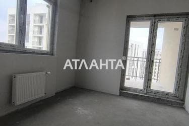 2-кімнатна квартира за адресою вул. Краснова (площа 61 м²) - фото 19 2-кімнатна квартира за адресою вул. Краснова (площа 61 м²) - Atlanta.ua - фото 19