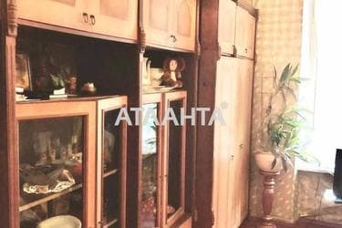 Комунальна квартира за адресою вул. Університетська (площа 17,5 м²) - фото 14 Комунальна квартира за адресою вул. Університетська (площа 17,5 м²) - Atlanta.ua - фото 14