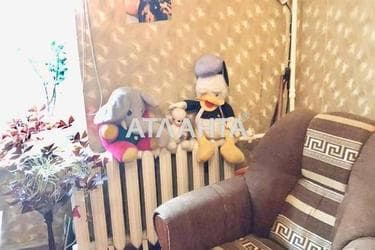 Комунальна квартира за адресою вул. Університетська (площа 17,5 м²) - фото 16 Комунальна квартира за адресою вул. Університетська (площа 17,5 м²) - Atlanta.ua - фото 16