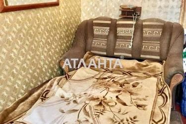 Комунальна квартира за адресою вул. Університетська (площа 17,5 м²) - фото 17 Комунальна квартира за адресою вул. Університетська (площа 17,5 м²) - Atlanta.ua - фото 17