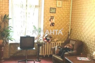 Комунальна квартира за адресою вул. Університетська (площа 17,5 м²) - фото 18 Комунальна квартира за адресою вул. Університетська (площа 17,5 м²) - Atlanta.ua - фото 18