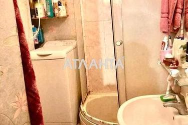 Комунальна квартира за адресою вул. Університетська (площа 17,5 м²) - фото 19 Комунальна квартира за адресою вул. Університетська (площа 17,5 м²) - Atlanta.ua - фото 19