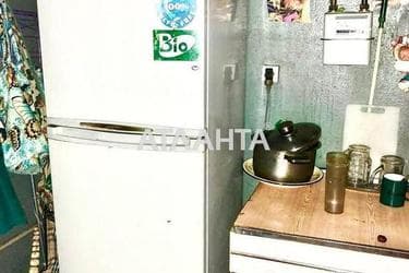 Комунальна квартира за адресою вул. Університетська (площа 17,5 м²) - фото 20 Комунальна квартира за адресою вул. Університетська (площа 17,5 м²) - Atlanta.ua - фото 20