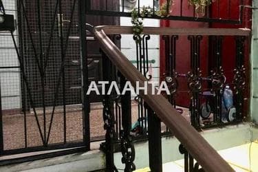 Комунальна квартира за адресою вул. Університетська (площа 17,5 м²) - фото 23 Комунальна квартира за адресою вул. Університетська (площа 17,5 м²) - Atlanta.ua - фото 23