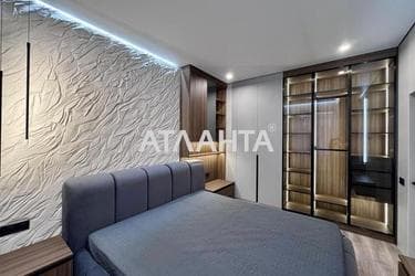 1-кімнатна квартира за адресою вул. Генуезька (площа 42 м²) - фото 15 1-кімнатна квартира за адресою вул. Генуезька (площа 42 м²) - Atlanta.ua - фото 15