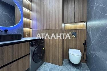 1-кімнатна квартира за адресою вул. Генуезька (площа 42 м²) - фото 25 1-кімнатна квартира за адресою вул. Генуезька (площа 42 м²) - Atlanta.ua - фото 25