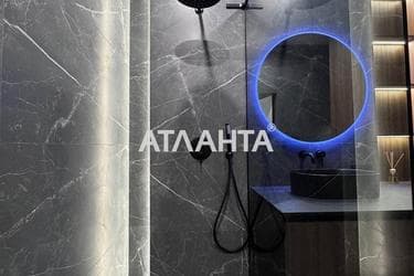 1-кімнатна квартира за адресою вул. Генуезька (площа 42 м²) - фото 26 1-кімнатна квартира за адресою вул. Генуезька (площа 42 м²) - Atlanta.ua - фото 26