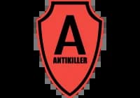 Охранная компания Охранная компания - Atlanta.ua