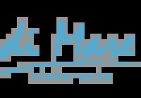 Ресторан Ресторан - Atlanta.ua