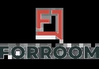 Ремонтная компания Ремонтная компания - Atlanta.ua