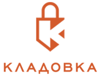 Сервис хранения вещей Сервис хранения вещей - Atlanta.ua