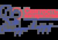 Благотворительный фонд Благотворительный фонд - Atlanta.ua