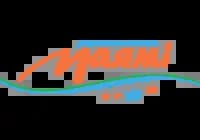 Рекреационный комплекс Рекреационный комплекс - Atlanta.ua