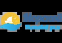 Мини-отель «Морской» – гостевой дом под Одессой. Мини-отель «Морской» – гостевой дом под Одессой. - Atlanta.ua