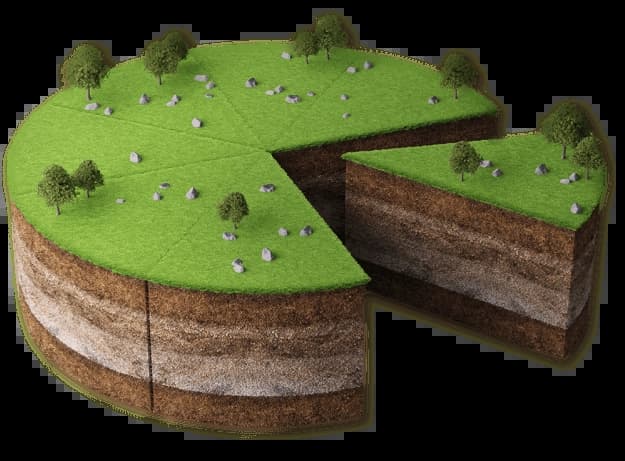 Инвестируй в землю без рисков Инвестируй в землю без рисков - Atlanta.ua