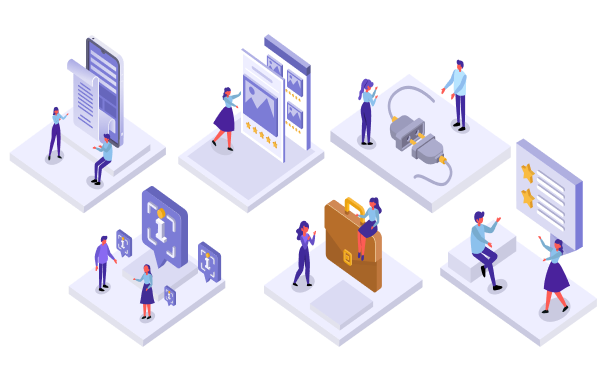 Купить недвижимость в Испании с персональным риелтором Купить недвижимость в Испании с персональным риелтором - Atlanta.ua