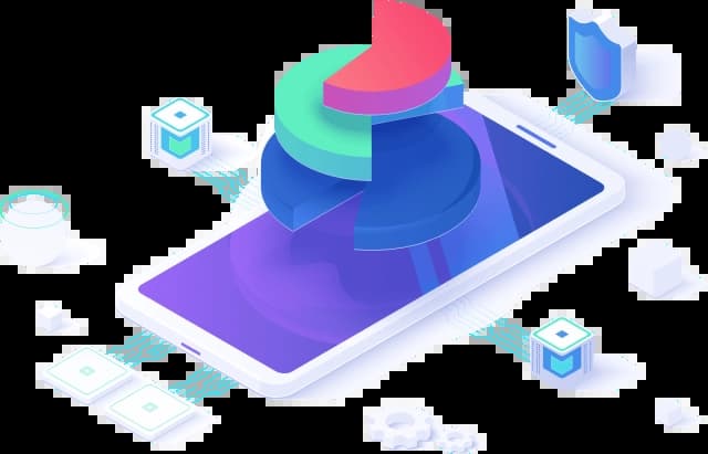 Продажа недвижимости в Одессе - фото 5 Продажа недвижимости в Одессе - Atlanta.ua - фото 5